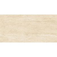 Плитка Atlas Concorde Marvel Sand Vein 600x1200