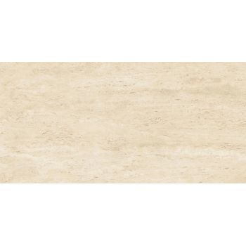 Плитка Atlas Concorde Marvel Sand Vein 600x1200