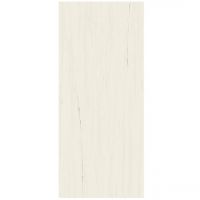 Плитка Atlas Concorde Marvel Stone Bianco Dolomite Lappato (AZRU) 900x450