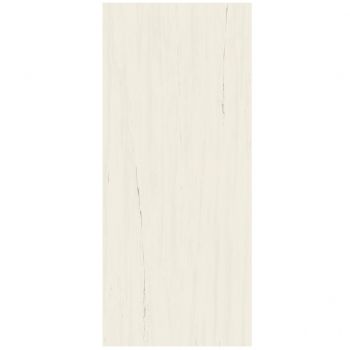 Плитка Atlas Concorde Marvel Stone Bianco Dolomite Lappato (AZRU) 900x450