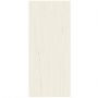 Плитка Atlas Concorde Marvel Stone Bianco Dolomite Lappato (AZRU) 900x450