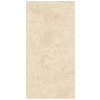 Плитка Atlas Concorde Marvel Travertine Sand Cross (AFUF) 1200x600
