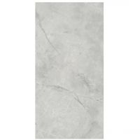 Плитка Atlas Concorde Marvel X Grey Cloud Matt (AFWL) 1200x600