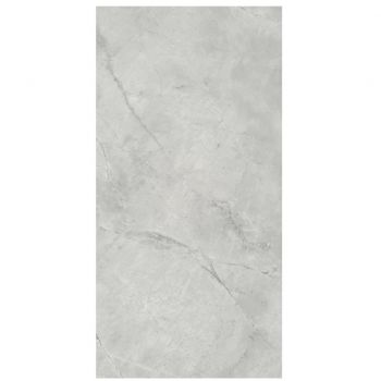 Плитка Atlas Concorde Marvel X Grey Cloud Matt (AFWL) 1200x600