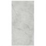 Плитка Atlas Concorde Marvel X Grey Cloud Matt (AFWL) 1200x600