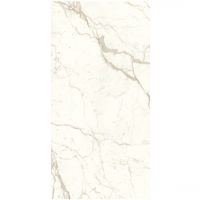 Плитка Atlas Concorde Plan Calacatta Prestigio Silk St (A4T0) 3240x1620