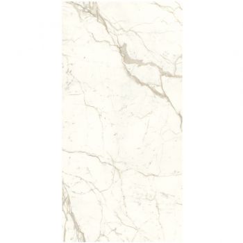 Плитка Atlas Concorde Plan Calacatta Prestigio Silk St (A4T0) 3240x1620