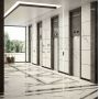 Плитка Atlas Concorde Plan Calacatta Prestigio Silk St (A4T0) 3240x1620