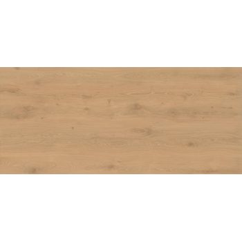Плитка Atlas Concorde AX26 Log Icon Oak MAT 278x120