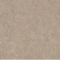 Плитка Atlas Concorde A6RJ Boost Stone Clay 600x600