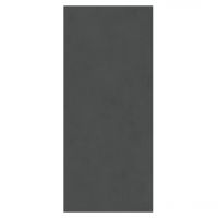 Плитка Atlas Concorde Boost Balance Tarmac Matt (AJNW) 1200x600