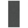 Плитка Atlas Concorde Boost Balance Tarmac Matt (AJNW) 1200x600