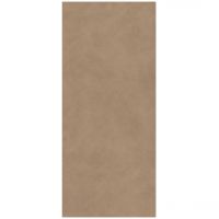 Плитка Atlas Concorde Boost Natural Coral Matt (A65W) 1200x600