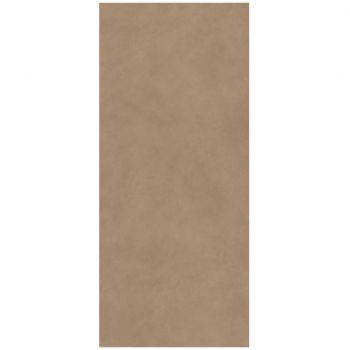 Плитка Atlas Concorde Boost Natural Coral Matt (A65W) 1200x600