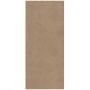 Плитка Atlas Concorde Boost Natural Coral Matt (A65W) 1200x600