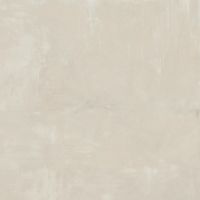 Плитка Atlas Concorde Boost White (A2TK) 1200x1200