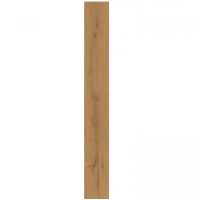 Плитка Atlas Concorde Entice Copper Oak Natural Sensitech Matt (A8X7) 1500x185