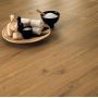 Плитка Atlas Concorde Entice Copper Oak Natural Sensitech Matt (A8X7) 1500x185