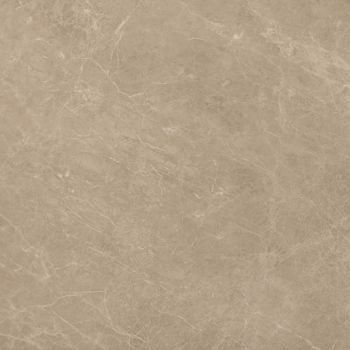 Плитка Atlas Concorde Marvel Elegant Sable Matt (AEOB) 600x600