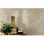 Плитка Atlas Concorde Marvel Elegant Sable Matt (AEOB) 600x600