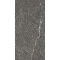 Плитка Atlas Concorde Marvel Grey Stone Matt (A209) 1200x600