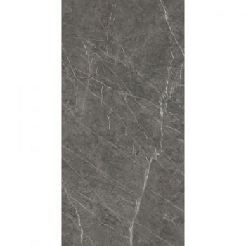 Плитка Atlas Concorde Marvel Grey Stone Matt (A209) 1200x600