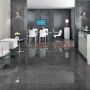 Плитка Atlas Concorde Marvel Grey Stone Matt (A209) 1200x600