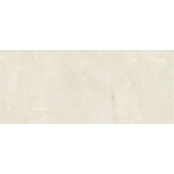 Плитка Atlas Concorde Marvel Onyx White AKPH Lap 1200x600x6