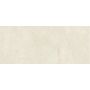 Плитка Atlas Concorde Marvel Onyx White AKPH Lap 1200x600x6