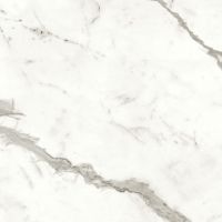 Плитка Atlas Concorde Marvel Statuario Supremo (A4RS) 3200x1600