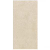 Плитка Atlas Concorde Marvel Travertine Pearl Cross (AFUG) 1200x600