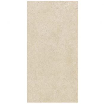 Плитка Atlas Concorde Marvel Travertine Pearl Cross (AFUG) 1200x600