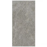 Плитка Atlas Concorde Marvel X Fior Di Bosco Hammered (AFM3) 1200x600