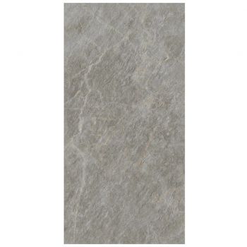 Плитка Atlas Concorde Marvel X Fior Di Bosco Hammered (AFM3) 1200x600