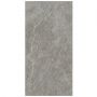Плитка Atlas Concorde Marvel X Fior Di Bosco Hammered (AFM3) 1200x600