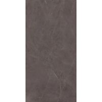 Плитка Atlas Concorde Plan Precious Brown Bookmatch Silk St (AJHG) 3240x1620
