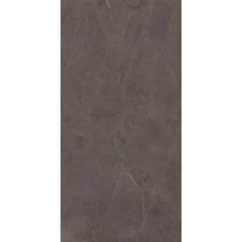 Плитка Atlas Concorde Plan Precious Brown Bookmatch Silk St (AJHG) 3240x1620