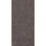 Плитка Atlas Concorde Plan Precious Brown Bookmatch Silk St (AJHG) 3240x1620