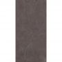 Плитка Atlas Concorde Plan Precious Brown Bookmatch Silk St (AJHG) 3240x1620