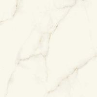 Плитка Atlas Concorde AFU7 Marvel Calacatta Apuano LAP 1200x1200