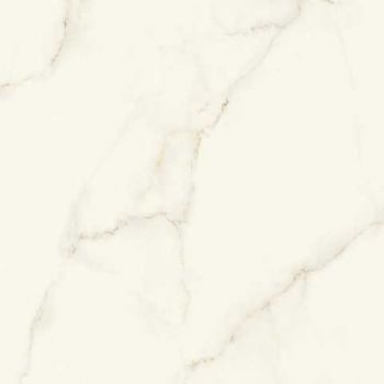 Плитка Atlas Concorde AFU7 Marvel Calacatta Apuano LAP 1200x1200