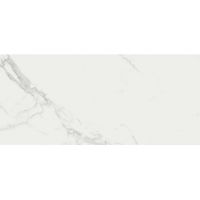 Плитка Atlas Concorde 4Mpc Marvel Calacatta Extra 110 500x1100