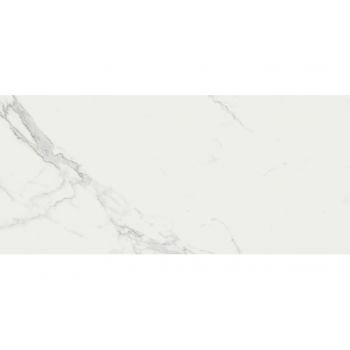 Плитка Atlas Concorde 4Mpc Marvel Calacatta Extra 110 500x1100