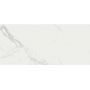 Плитка Atlas Concorde 4Mpc Marvel Calacatta Extra 110 500X1100
