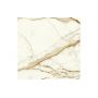 Плитка Atlas Concorde A4Qv Marvel Calacatta Imperiale Lap 600x600