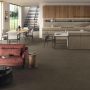 Плитка Atlas Concorde A65T Boost Natural Umber 1200x600