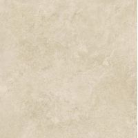 Плитка Atlas Concorde A8WW Marvel Pearl Cross 1200x1200