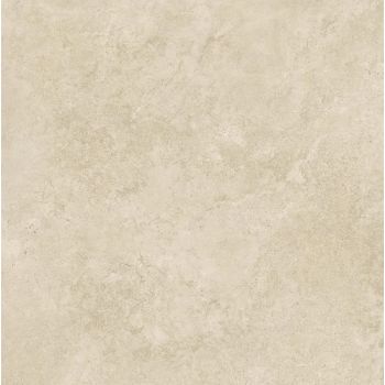 Плитка Atlas Concorde A8WW Marvel Pearl Cross 1200x1200