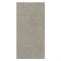Плитка Atlas Concorde Boost Mineral Grey Matt (AHUD) 1200x600