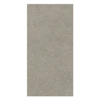 Плитка Atlas Concorde Boost Mineral Grey Matt (AHUD) 1200x600